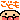 �f�R���G�����b�z�k�����
