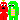 �f�R���G�����b�Ŗ�