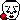 �f�R���G�����b�l���[