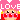 �f�R���G�����bLOVE