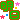 �f�R���G�����b