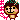 �f�R���G�����b