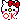 �f�R���G�����b�n�j�s�L�e�B�t