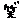 �f�R���G�����b��