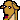 �f�R���G�����b���߸�ǥ��R��n