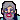 �f�R���G�����b�ݼސ��ʥ��R��n