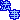 �f�R���G�����b
