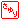 fRGb
