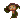 �f�R���G�����b�`�F�u���[�V�J