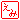 fRGb