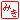 fRGb݂
