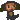 �f�R���G�����b�`�F�u���[�V�J