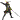 �f�R���G�����b�ɒB���@