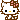 �f�R���G�����b���а�y��{�z