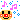 ノリノリ
