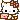 �f�R���G�����b���а�yҰفz