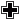 �f�R���G�����b�E�E�E�B