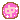 fRGb
