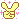 �f�R���G�����b�s�[�X