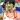 内村航平