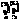 �f�R���G�����b�H�H