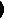 �f�R���G�����b�u���b�N