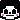 �f�R���G�����b�u���b�N