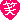 �f�R���G�����bʰā���