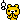 �f�R���G�����b����ݷ�Ű�!