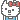 �f�R���G�����b