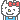 �f�R���G�����b�߽�ٷè:�ɂ�