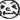 �f�R���G�����b
