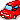 �f�R���G�����b�g�b�|�a�i