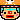 �f�R���G�����b�����̃o�M�[