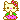 �f�R���G�����b�������L�e�B