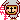 �f�R���G�����b�x�R(��ٲ�)