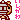 �f�R���G�����b