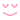 �f�R���G�����b