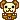 �f�R���G�����b�ذ���y��ݸ�z