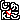 �f�R���G�����b�܂�܁B�����