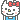 �f�R���G�����b�߽�ٷè:�́[��