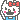 �f�R���G�����b�߽�ٷè:�޲�޲