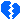 �f�R���G�����b