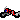 �f�R���G�����b