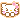 �f�R���G�����b���è���Բ�