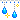 �f�R���G�����b���C���h���b�v�Q