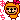 �f�R���G�����b���m(����ײ)