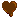 �f�R���G�����b���傱