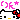 �f�R���G�����bMamaN�����