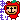 �f�R���G�����b�X(���)